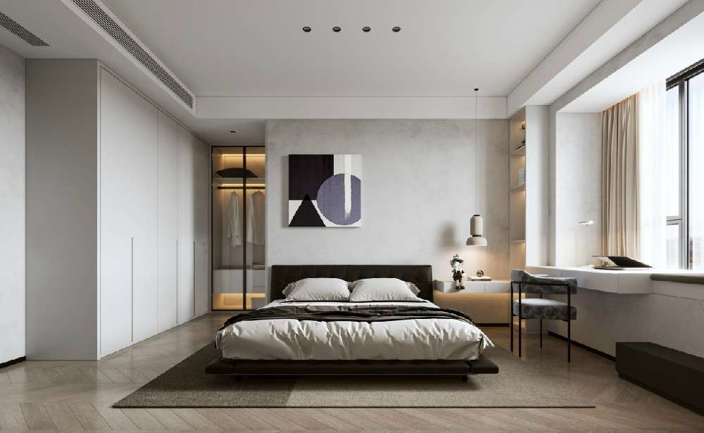 兒童房裝修使用油漆環(huán)保嗎？