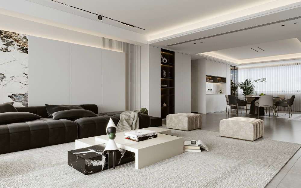 鄭州裝修設(shè)計(jì)哪家裝修公司比較好？