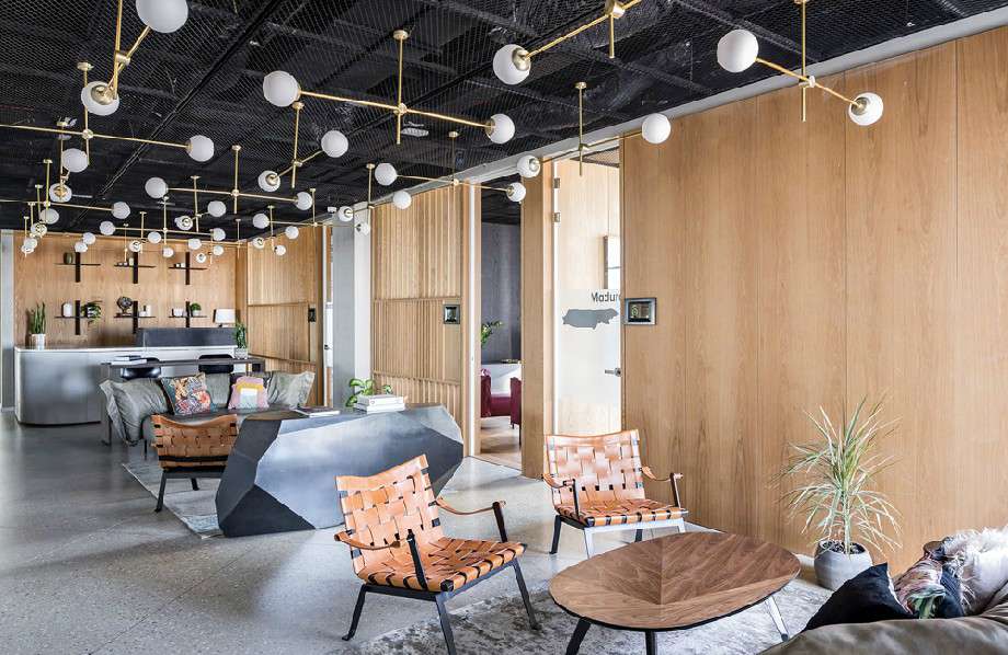 混音西餐廳裝修設(shè)計(jì)效果圖