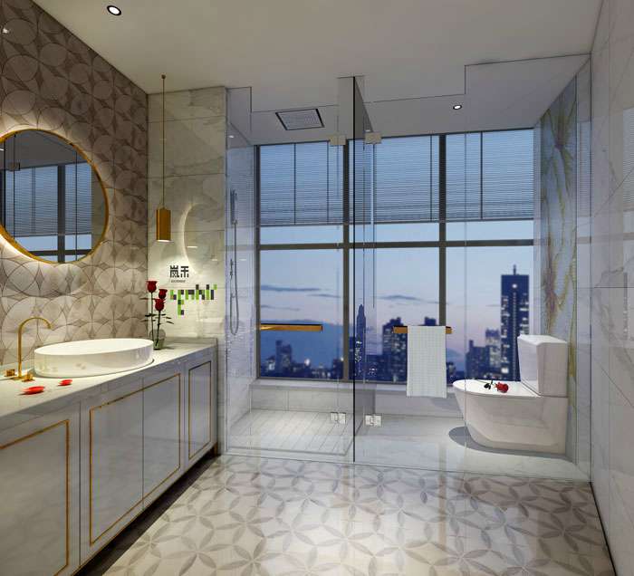 愛(ài)情主題酒店裝修設(shè)計(jì)效果圖