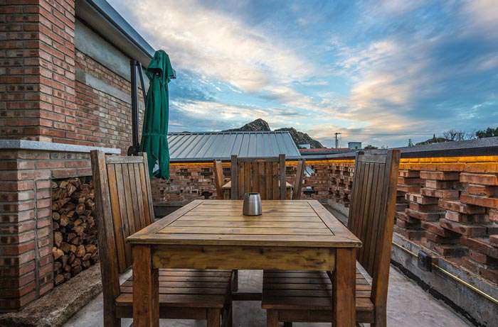 鄉(xiāng)村民宿改造裝修設(shè)計效果圖