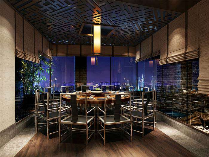 肥?；疱伒暄b修設(shè)計(jì)效果圖