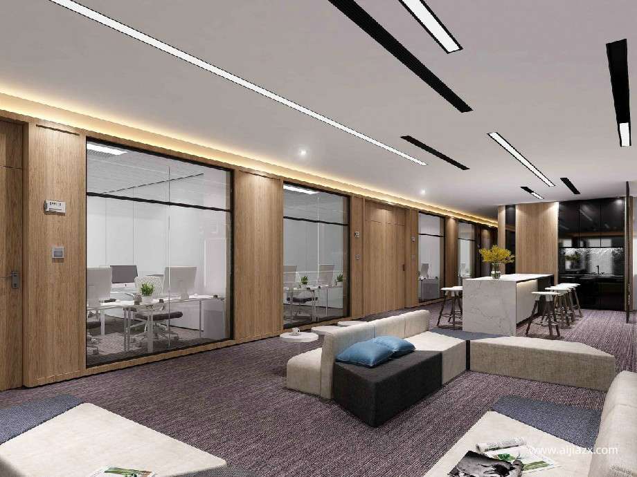 鄭州裝修設(shè)計公司排名的評價標準