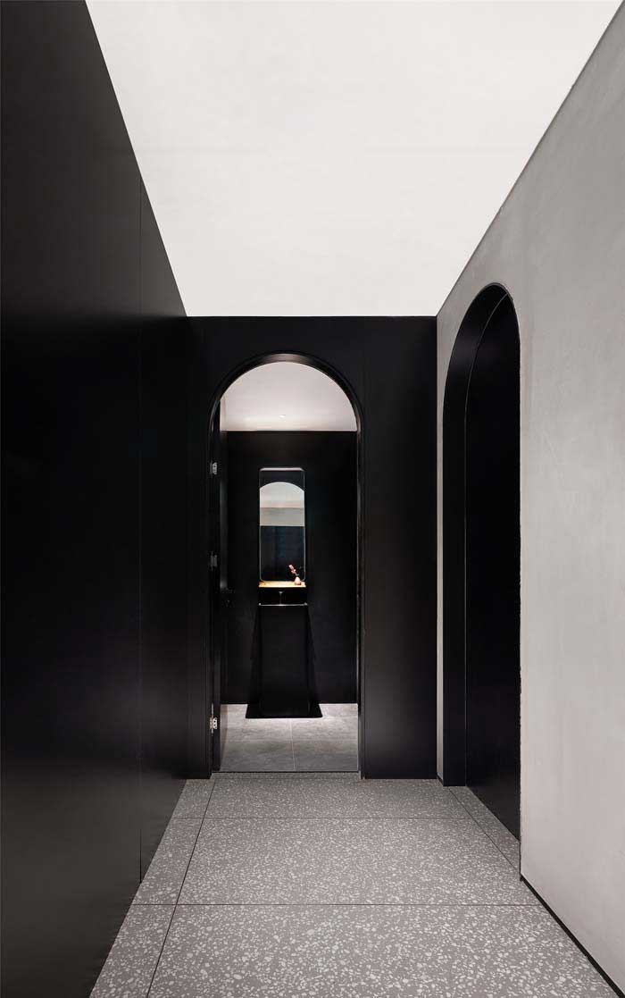 許昌380平米瑜伽空間設(shè)計(jì)效果圖