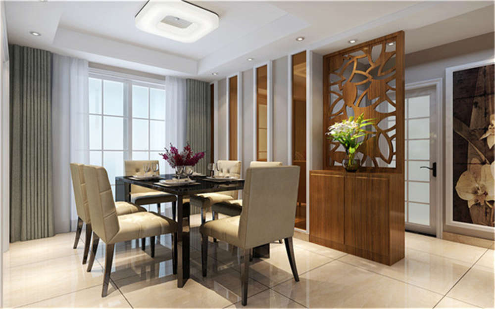 家裝預(yù)算明細(xì)，裝修怎么算預(yù)算