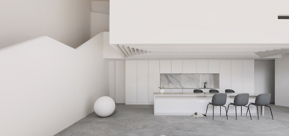 鄭州辦公室設(shè)計,辦公室裝修施工案例