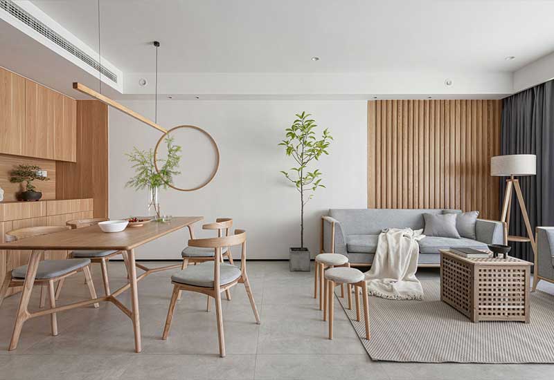 鄭州家裝設(shè)計(jì)前期準(zhǔn)備：裝修日記的記錄方法