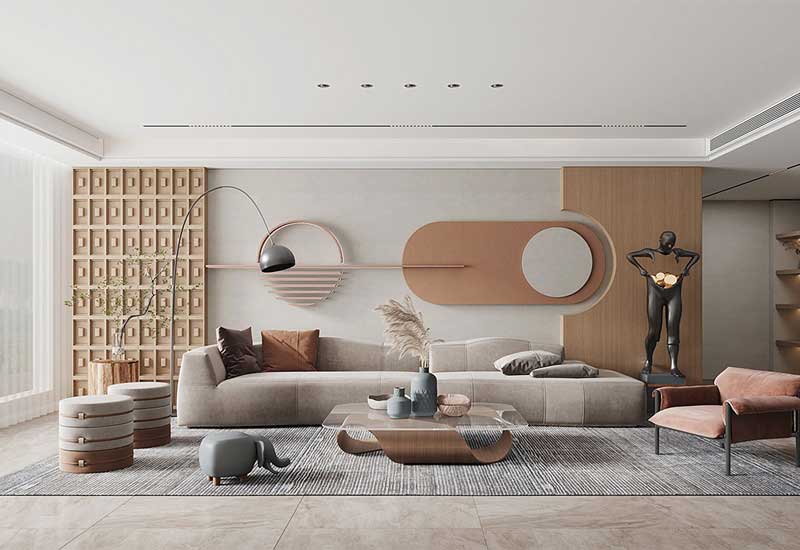 鄭州舊房翻新前期準(zhǔn)備：拆除注意事項及安全措施