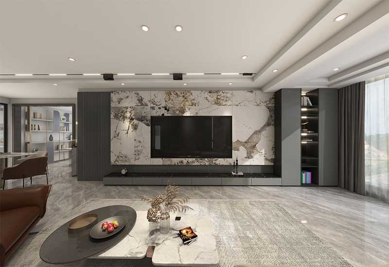 鄭州家裝設(shè)計(jì)：裝修期間租房過渡，成本及時(shí)間規(guī)劃