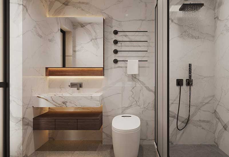 鄭州家裝設(shè)計(jì)：裝修預(yù)算超支怎么辦？削減項(xiàng)目?jī)?yōu)先級(jí)