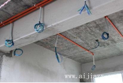 ?水電改造安裝多少錢一平方？水電改造價格明細(xì)表