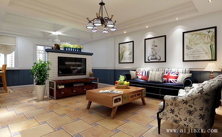 110平米簡(jiǎn)單要多少錢？110平全包裝修預(yù)算清單（詳細(xì)價(jià)格）