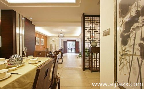 裝修價格表詳細分析，裝修少花錢一定要看!