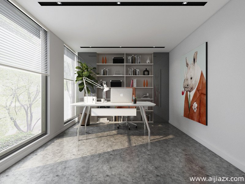 鄭州有經(jīng)驗(yàn)的設(shè)計師在設(shè)計房屋的時候需要考慮哪些點(diǎn)