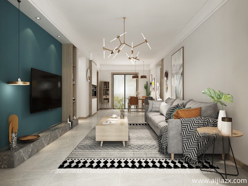 為什么裝修往往都會超支，裝修報價到底該怎么計算?