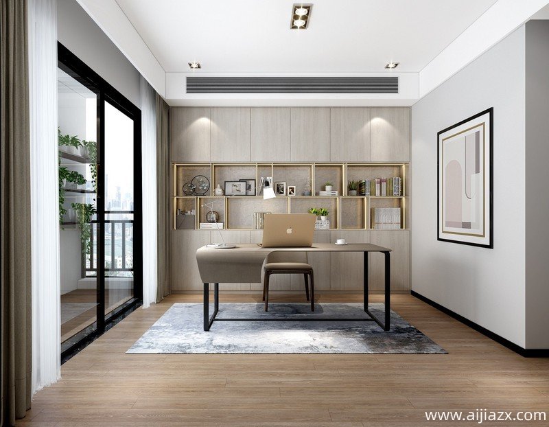 鄭州裝修報價怎么計算裝修預(yù)算報價?